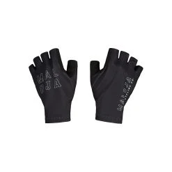 Maloja MUNTANITZM. BIKE GLOVES, Moonless