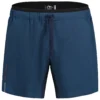 Maloja OldenM. - Running Shorts