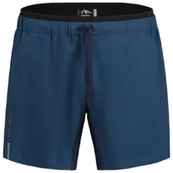 Maloja OldenM. - Running Shorts