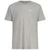 Maloja PanchesM. - T-shirt