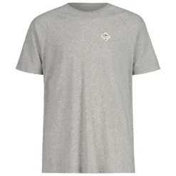 Maloja PanchesM. - T-shirt