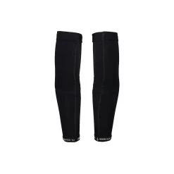 Maloja PASLERM. ARMWARMERS, Moonless
