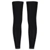 Maloja PASLERM. LEGWARMERS, Moonless