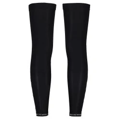 Maloja PASLERM. LEGWARMERS, Moonless