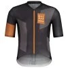 Maloja PaulM. Gravel Race 1/2 - Cycling Jersey