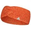 Maloja PianiM. - Headband