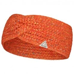 Maloja PianiM. - Headband