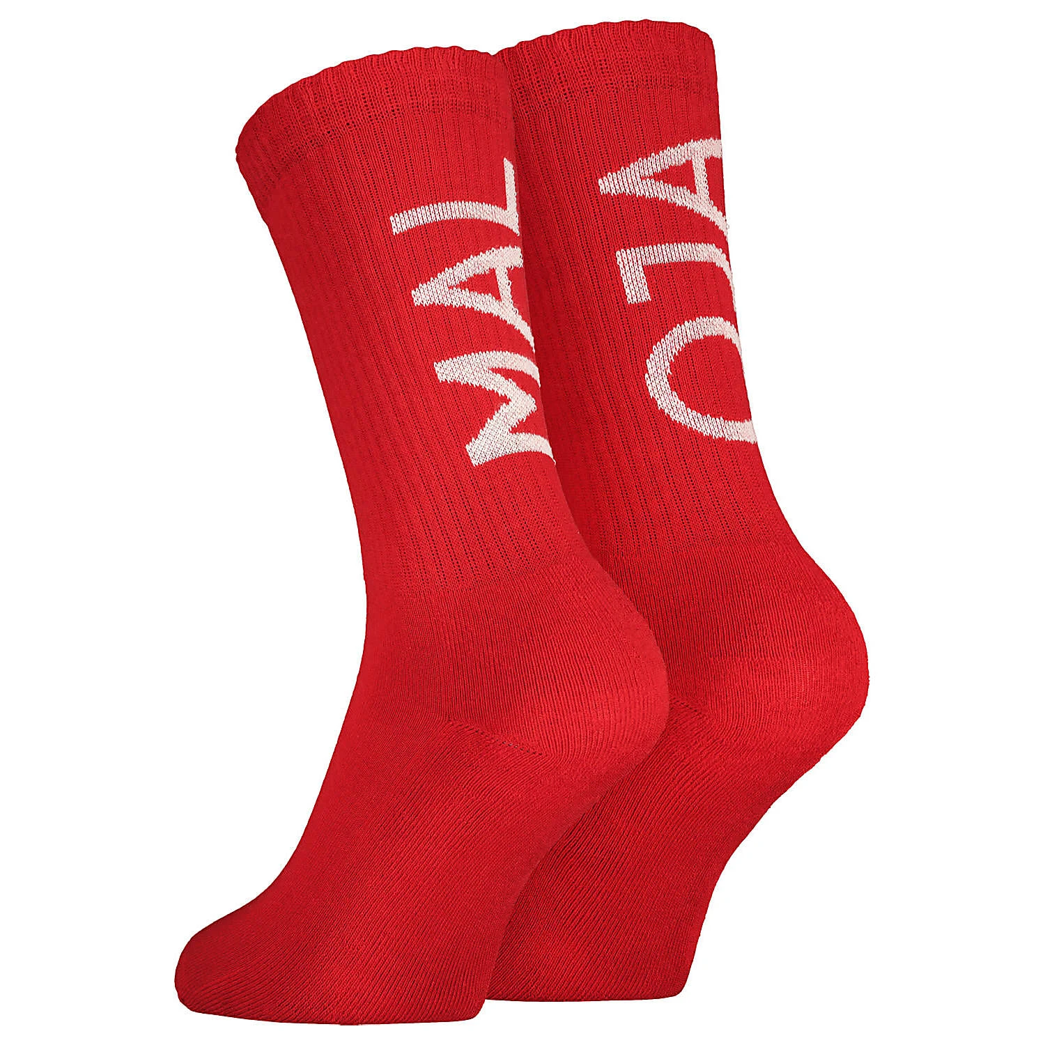 Maloja PIANM. SOCKS, Deep Sunset 1 Maloja PIANM. SOCKS, Deep Sunset