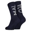 Maloja PIANM. SOCKS, Midnight