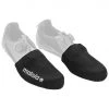 Maloja PiaveM. - Overshoes