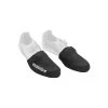 Maloja PIAVEM. TOE COVER, Moonless