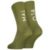 Maloja PineroloM. - Sports Socks