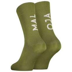 Maloja PineroloM. - Sports Socks