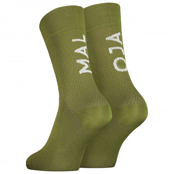 Maloja PineroloM. - Sports Socks 1 Maloja PineroloM. - Sports Socks