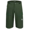 Maloja PinM. - Cycling Bottoms