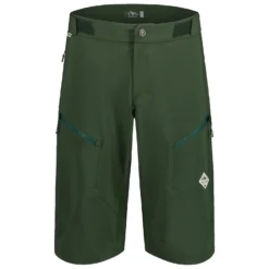 Maloja PinM. - Cycling Bottoms