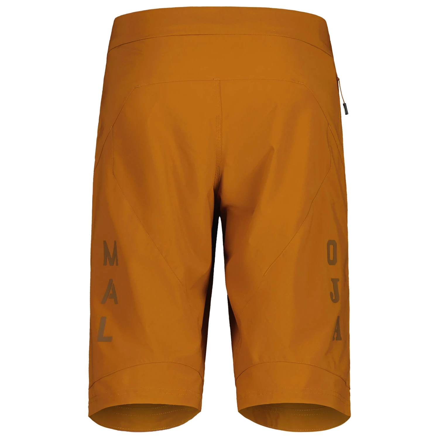 Maloja PinM. - Cycling Bottoms 2 Maloja PinM. - Cycling Bottoms - Image 2