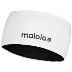 Maloja PlanegM. - Headband
