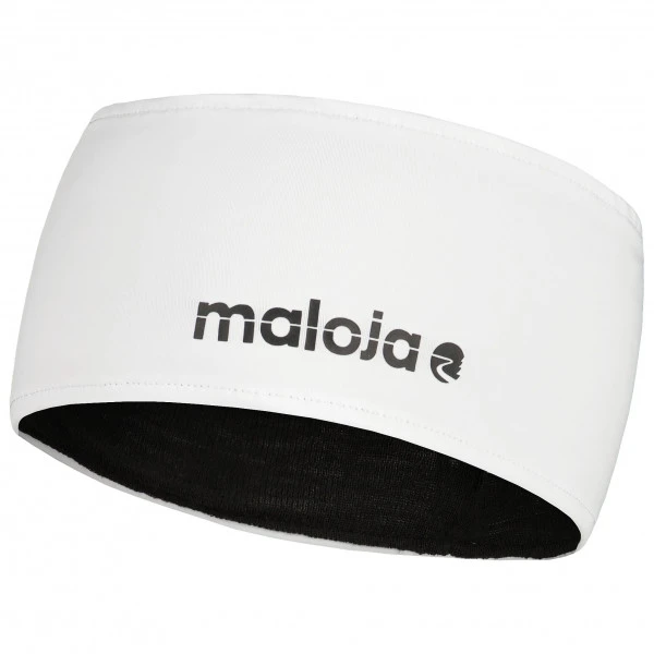 Maloja PlanegM. - Headband 1 Maloja PlanegM. - Headband