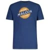 Maloja PloseM. - T-shirt