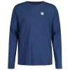 Maloja PreberM. - Longsleeve