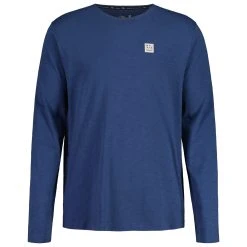 Maloja PreberM. - Longsleeve