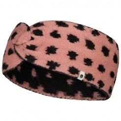 Maloja PreiselbeereM. - Headband