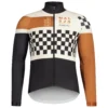 Maloja PushbikersM. 1/1 - Cycling Jersey