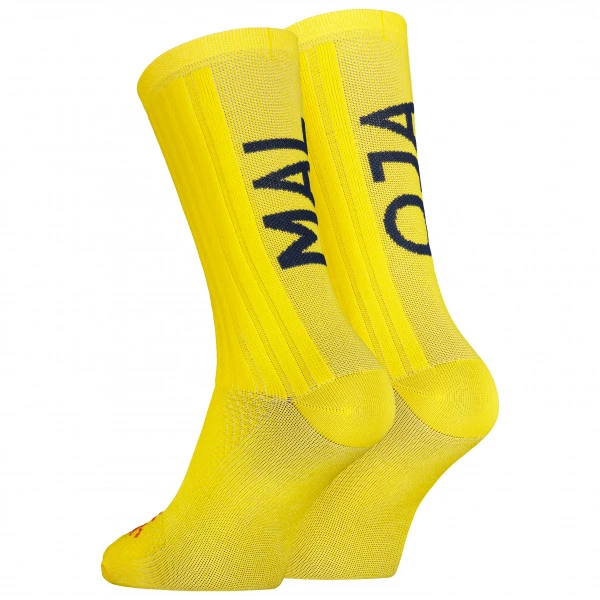 Maloja PushbikersM. Aerosocks - Cycling Socks 1 Maloja PushbikersM. Aerosocks - Cycling Socks