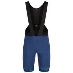 Maloja PushbikersM. Sqlab Pants 1/2 - Cycling Bottoms