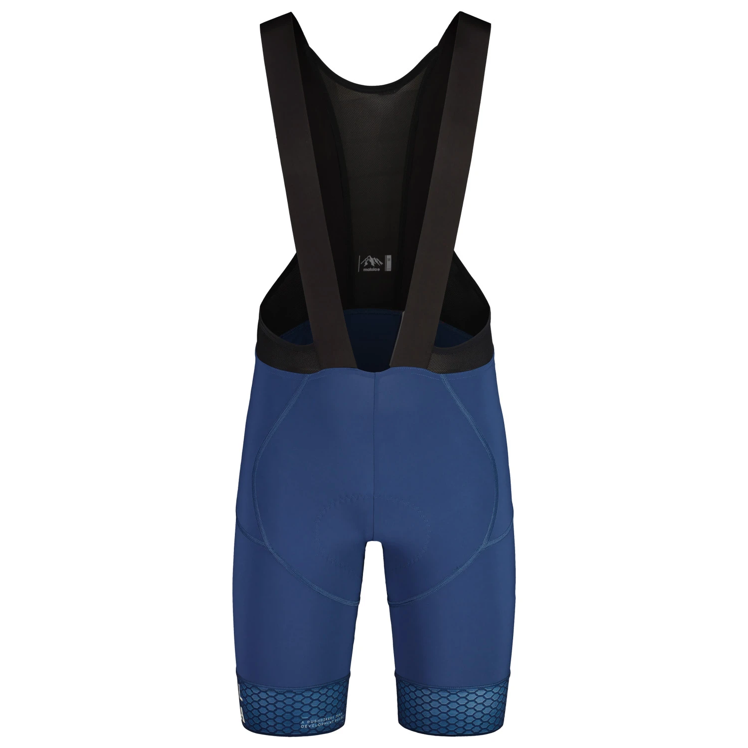 Maloja PushbikersM. Sqlab Pants 1/2 - Cycling Bottoms 1 Maloja PushbikersM. Sqlab Pants 1/2 - Cycling Bottoms