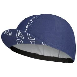 Maloja QuirlM. - Cycling Cap