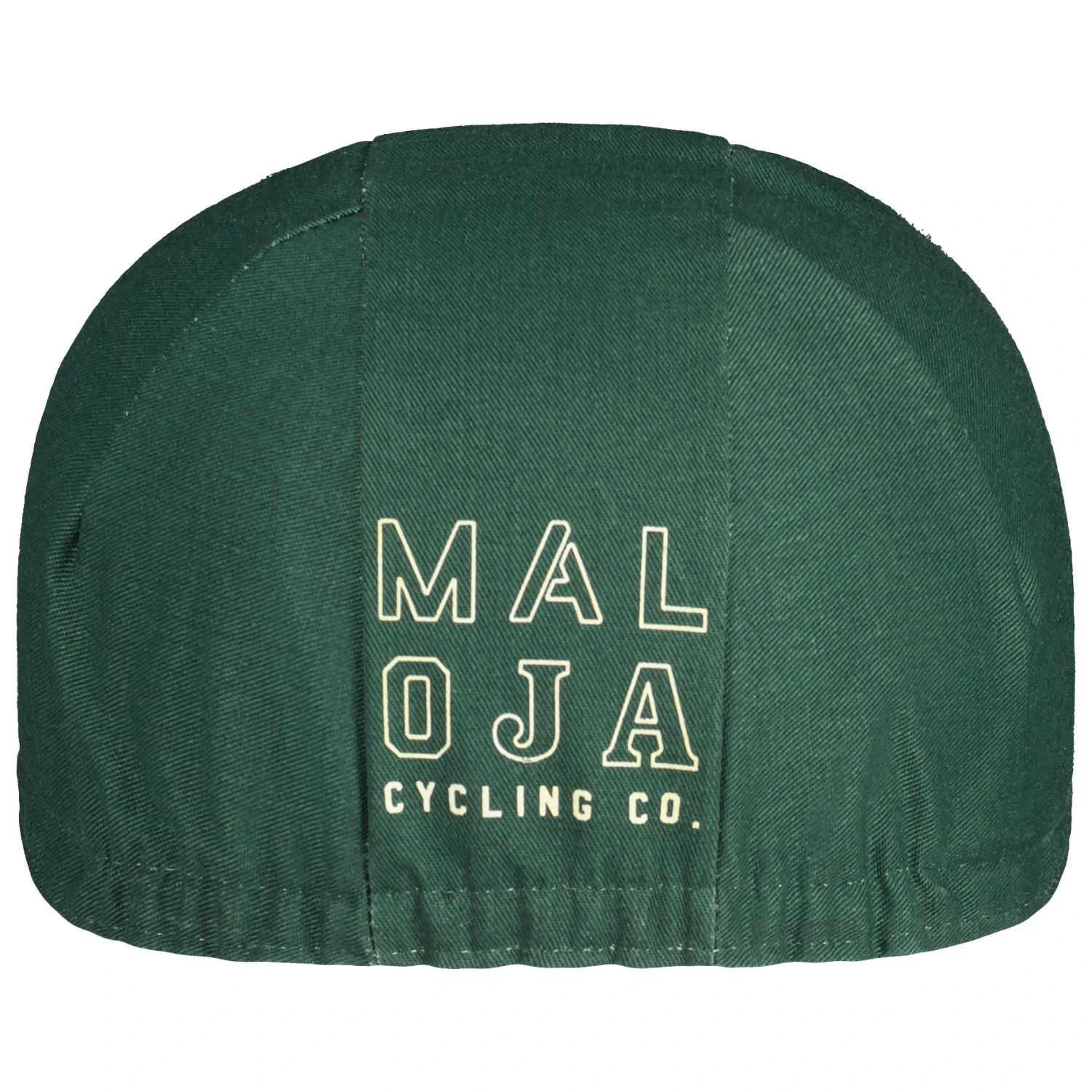Maloja QuirlM. - Cycling Cap 2 Maloja QuirlM. - Cycling Cap - Image 2