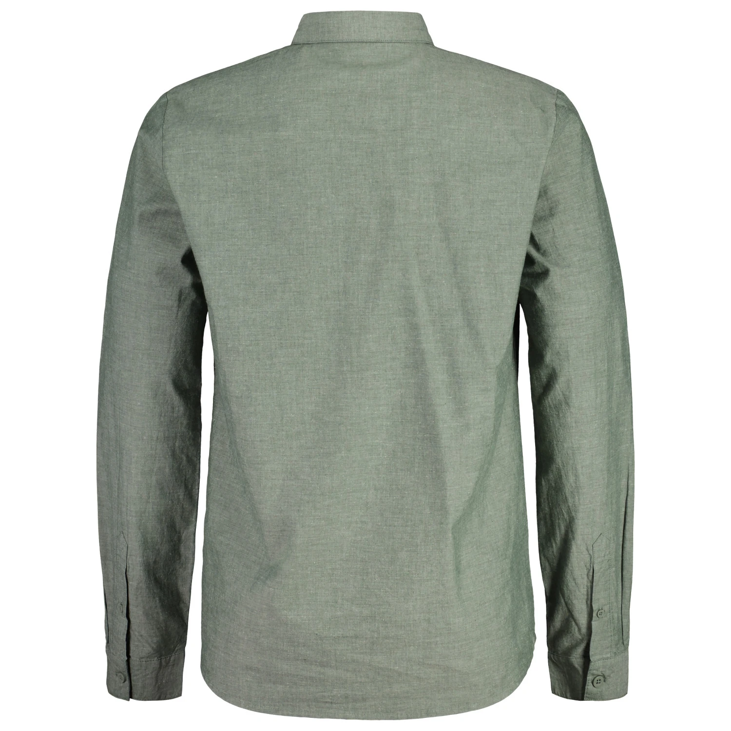 Maloja RachelM. - Shirt 2 Maloja RachelM. - Shirt - Image 2