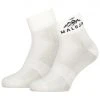 Maloja RadukaM. - Sports Socks