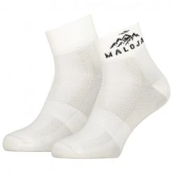 Maloja RadukaM. - Sports Socks
