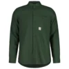 Maloja RainierM. - Shirt