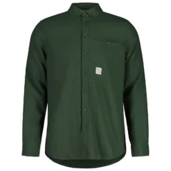 Maloja RainierM. - Shirt