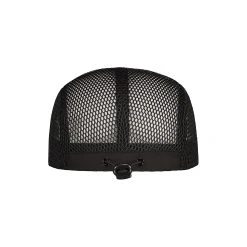 Maloja RAMESCHM. BIKE CAP, Moonless