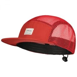 Maloja RameschM. - Cap