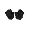 Maloja REEDM. BIKE GLOVES, Moonless