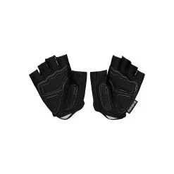 Maloja REEDM. BIKE GLOVES, Moonless