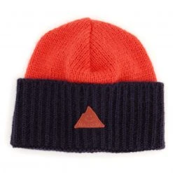 Maloja RegenbogenfarnM. - Beanie