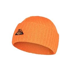 Maloja REGENBOGENFARNM. BEANIE, Glowing Alps