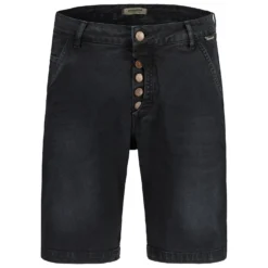 Maloja RobineM. - Shorts