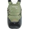 Maloja ROCCIAM. BACKPACK, Moonless Multi