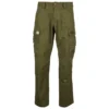 Maloja RocesM. Nos - Casual Trousers