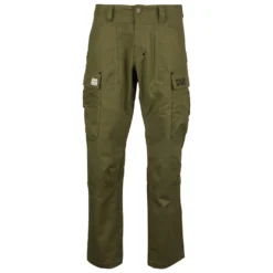 Maloja RocesM. Nos - Casual Trousers