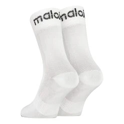 Maloja ROVERETOM. SOCKS, Snow