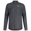 Maloja SalduraM. - Shirt